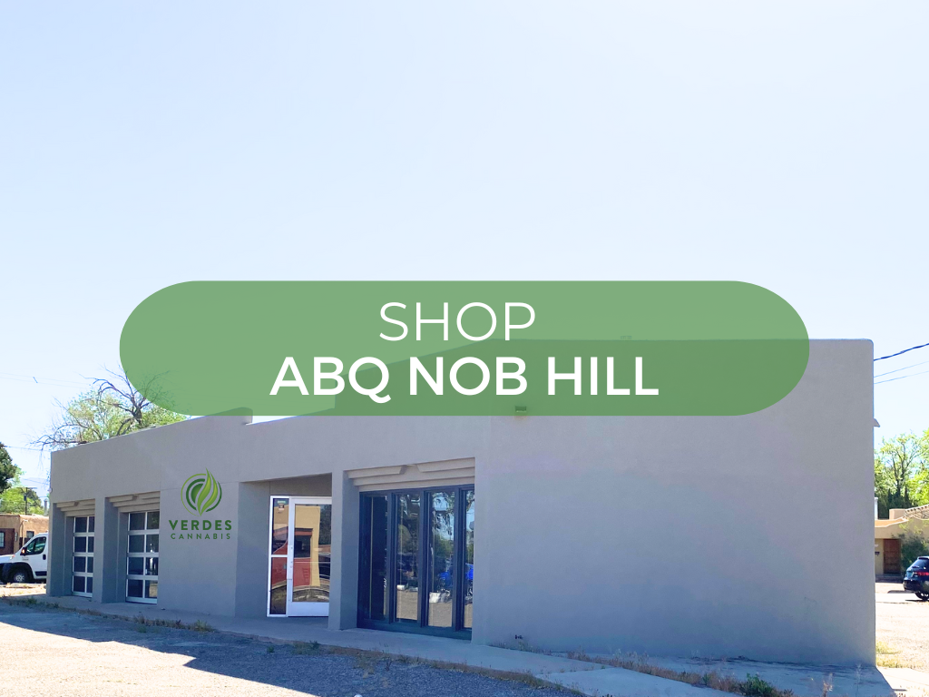 Click to shop ABQ Nob Hill Dispensary